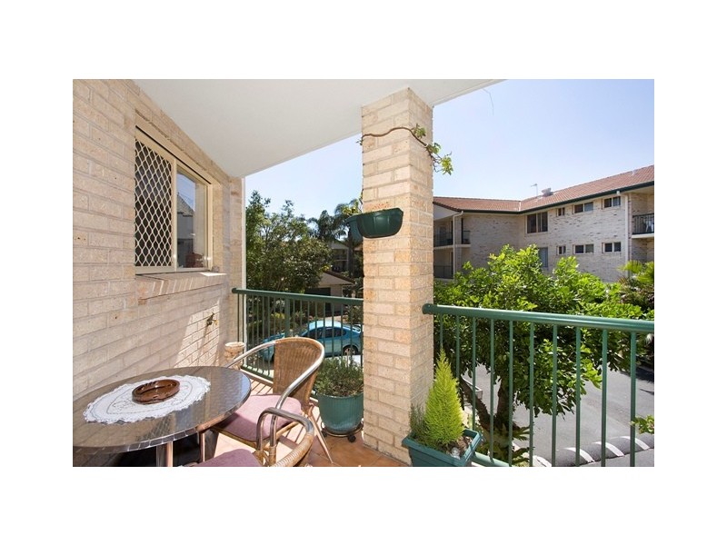 29 / 22 Binya Ave, Tweed Heads NSW 2485