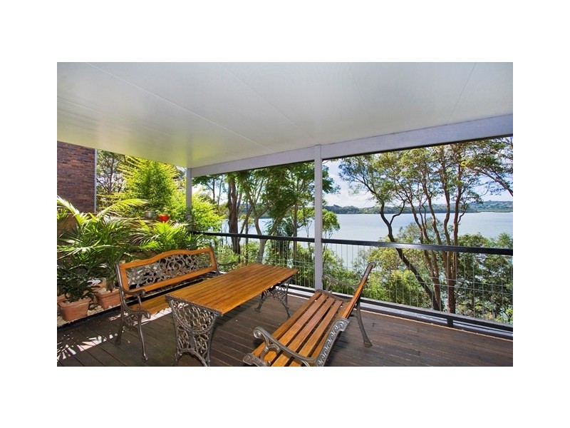 127 Peninsula Dr, Bilambil Heights NSW 2486