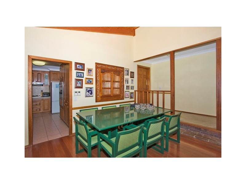 127 Peninsula Dr, Bilambil Heights NSW 2486