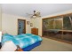 127 Peninsula Dr, Bilambil Heights NSW 2486