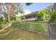 127 Peninsula Dr, Bilambil Heights NSW 2486