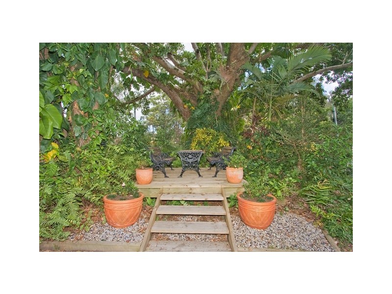 127 Peninsula Dr, Bilambil Heights NSW 2486