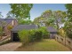 127 Peninsula Dr, Bilambil Heights NSW 2486