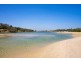 Site 10 Pottsville North Holiday Park, Tweed Coast Rd, Pottsville NSW 2489