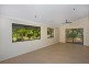 Site 10 Pottsville North Holiday Park, Tweed Coast Rd, Pottsville NSW 2489