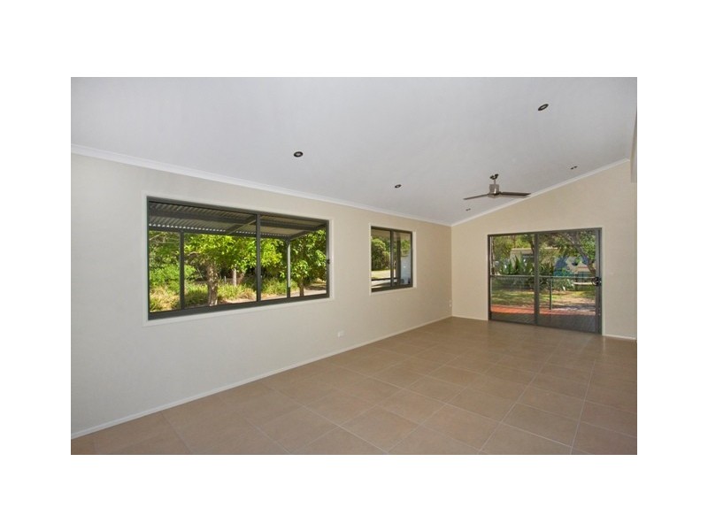 Site 10 Pottsville North Holiday Park, Tweed Coast Rd, Pottsville NSW 2489