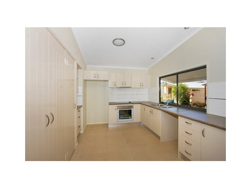 Site 10 Pottsville North Holiday Park, Tweed Coast Rd, Pottsville NSW 2489