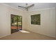 Site 10 Pottsville North Holiday Park, Tweed Coast Rd, Pottsville NSW 2489