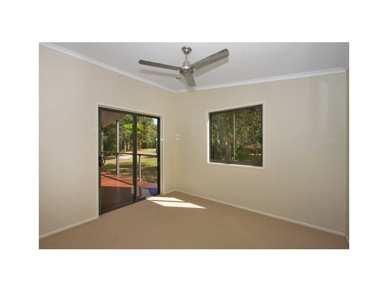 Site 10 Pottsville North Holiday Park, Tweed Coast Rd, Pottsville NSW 2489