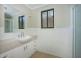 Site 10 Pottsville North Holiday Park, Tweed Coast Rd, Pottsville NSW 2489