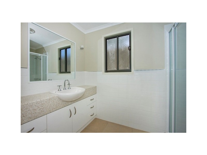 Site 10 Pottsville North Holiday Park, Tweed Coast Rd, Pottsville NSW 2489
