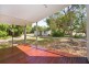 Site 10 Pottsville North Holiday Park, Tweed Coast Rd, Pottsville NSW 2489