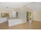 Site 10 Pottsville North Holiday Park, Tweed Coast Rd, Pottsville NSW 2489