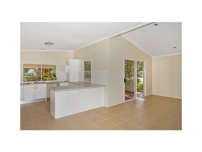 Site 10 Pottsville North Holiday Park, Tweed Coast Rd, Pottsville NSW 2489