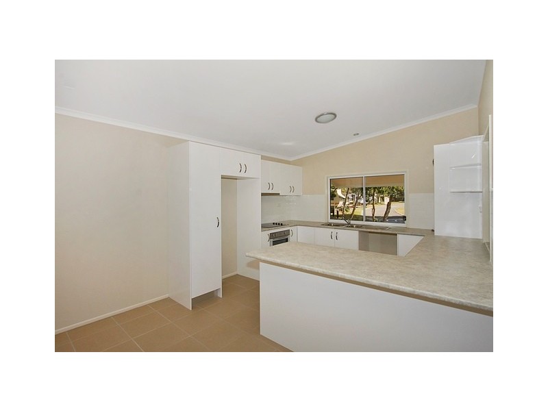Site 10 Pottsville North Holiday Park, Tweed Coast Rd, Pottsville NSW 2489