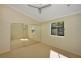 Site 10 Pottsville North Holiday Park, Tweed Coast Rd, Pottsville NSW 2489