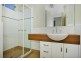 Site 10 Pottsville North Holiday Park, Tweed Coast Rd, Pottsville NSW 2489