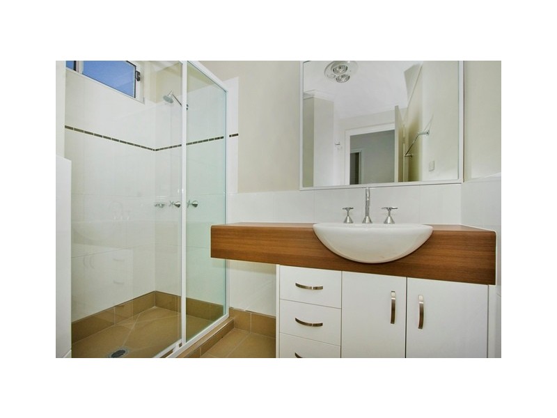 Site 10 Pottsville North Holiday Park, Tweed Coast Rd, Pottsville NSW 2489