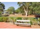 Site 10 Pottsville North Holiday Park, Tweed Coast Rd, Pottsville NSW 2489