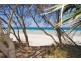 Site 10 Pottsville North Holiday Park, Tweed Coast Rd, Pottsville NSW 2489