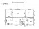 Site 10 Pottsville North Holiday Park, Tweed Coast Rd, Pottsville NSW 2489