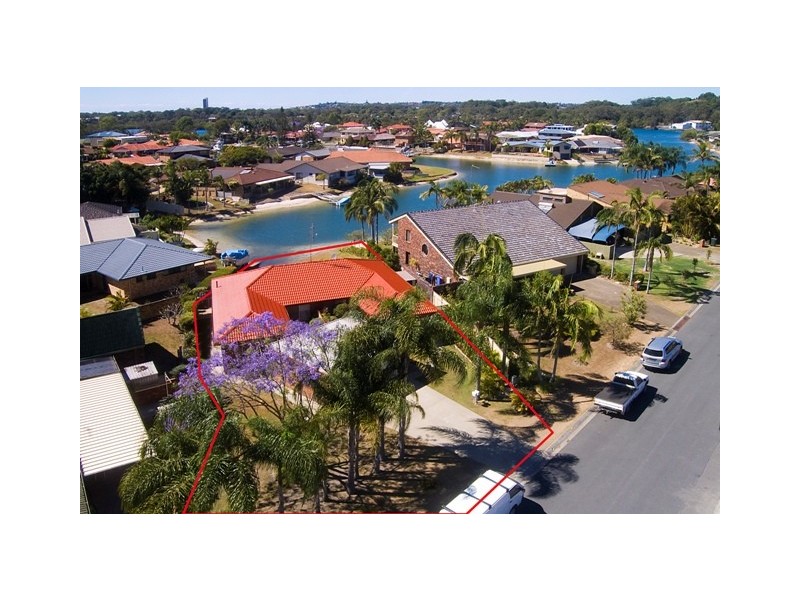 1 / 3 Shearwater Pde, Tweed Heads NSW 2485