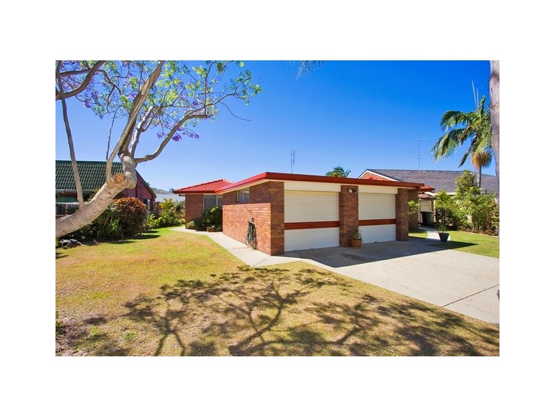 1 / 3 Shearwater Pde, Tweed Heads NSW 2485