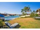 1 / 3 Shearwater Pde, Tweed Heads NSW 2485