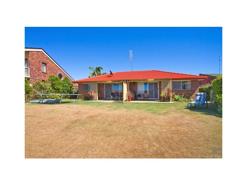 1 / 3 Shearwater Pde, Tweed Heads NSW 2485
