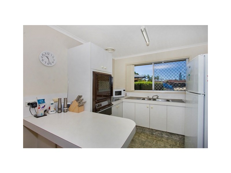 1 / 3 Shearwater Pde, Tweed Heads NSW 2485