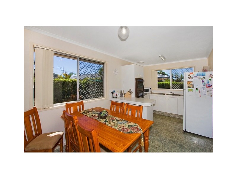 1 / 3 Shearwater Pde, Tweed Heads NSW 2485