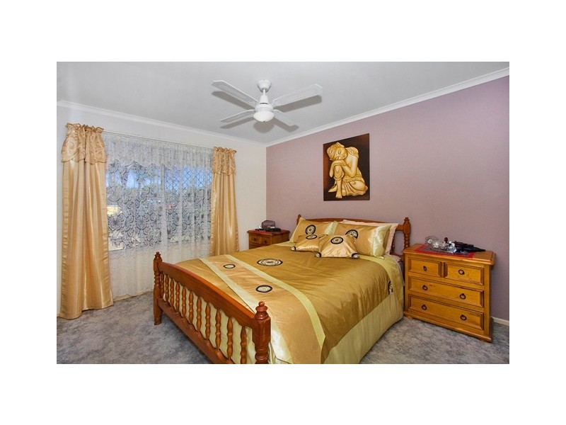 1 / 3 Shearwater Pde, Tweed Heads NSW 2485