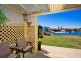 1 / 3 Shearwater Pde, Tweed Heads NSW 2485