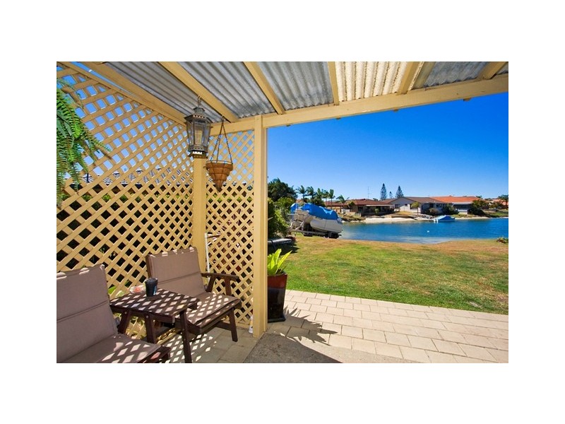 1 / 3 Shearwater Pde, Tweed Heads NSW 2485