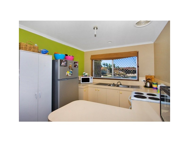 1 / 3 Shearwater Pde, Tweed Heads NSW 2485