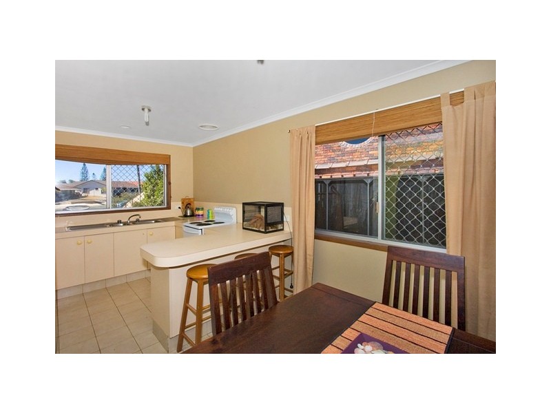 1 / 3 Shearwater Pde, Tweed Heads NSW 2485