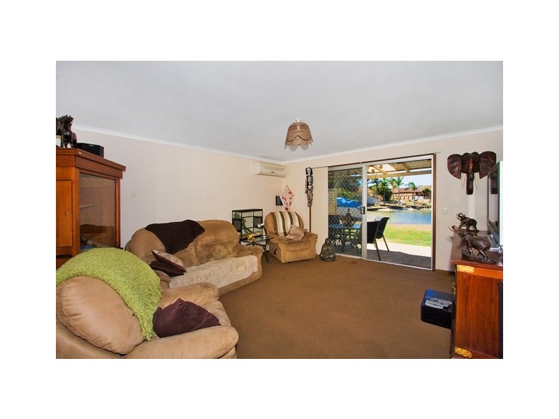 1 / 3 Shearwater Pde, Tweed Heads NSW 2485