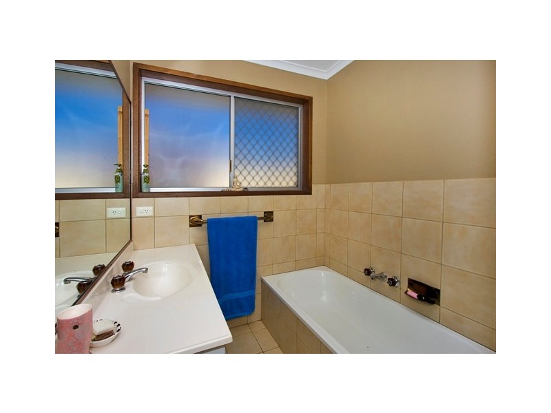 1 / 3 Shearwater Pde, Tweed Heads NSW 2485