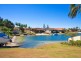 1 / 3 Shearwater Pde, Tweed Heads NSW 2485