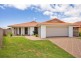 13 Magnolia Cres, Banora Point NSW 2486