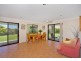 13 Magnolia Cres, Banora Point NSW 2486