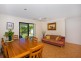 13 Magnolia Cres, Banora Point NSW 2486