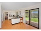 13 Magnolia Cres, Banora Point NSW 2486