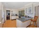 13 Magnolia Cres, Banora Point NSW 2486
