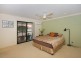 13 Magnolia Cres, Banora Point NSW 2486