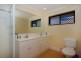 13 Magnolia Cres, Banora Point NSW 2486