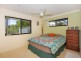 13 Magnolia Cres, Banora Point NSW 2486