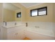 13 Magnolia Cres, Banora Point NSW 2486