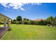 13 Magnolia Cres, Banora Point NSW 2486