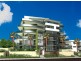 2-4 Boundary Lane ‘Point D’, Tweed Heads NSW 2485